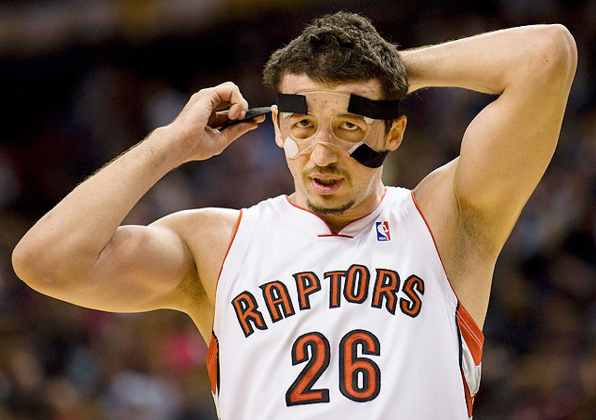 turkoglu.jpg